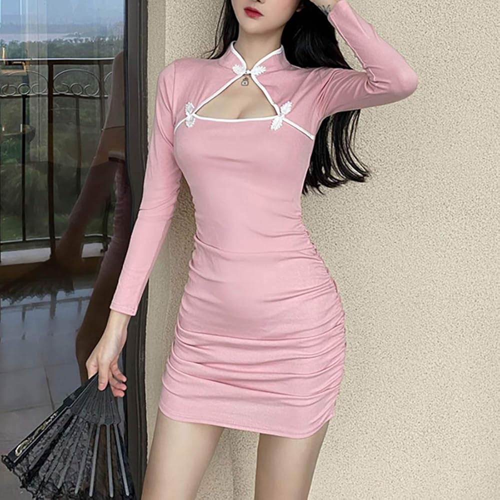 71+lzHImFZL._AC_UY1000_.jpg 71+lzHImFZL._AC_UY1000_.jpg